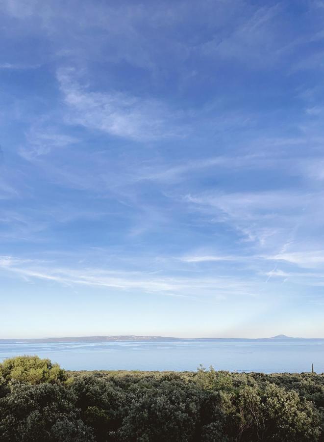 Seagreen Retreat *