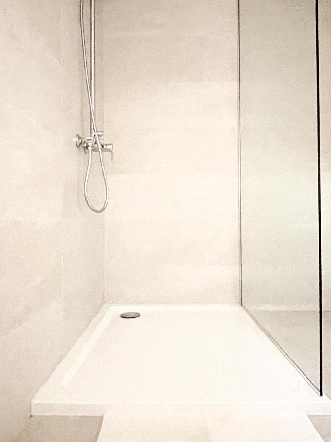 Apartma Seagreen Retreat Peruski