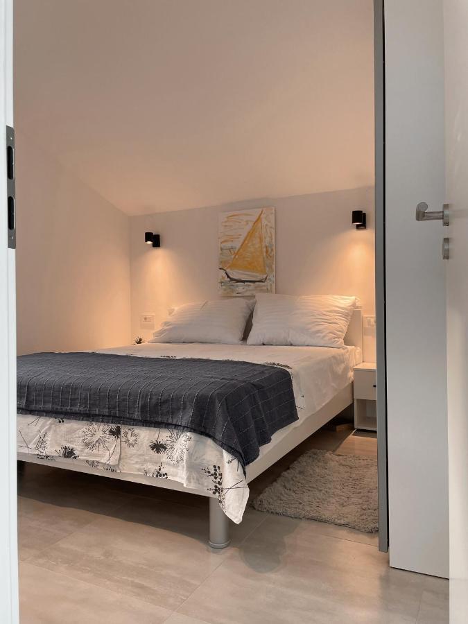 Seagreen Retreat Apartment *