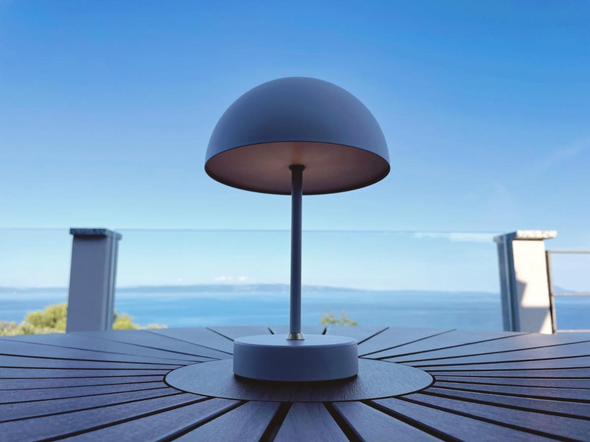 Apartma Seagreen Retreat *