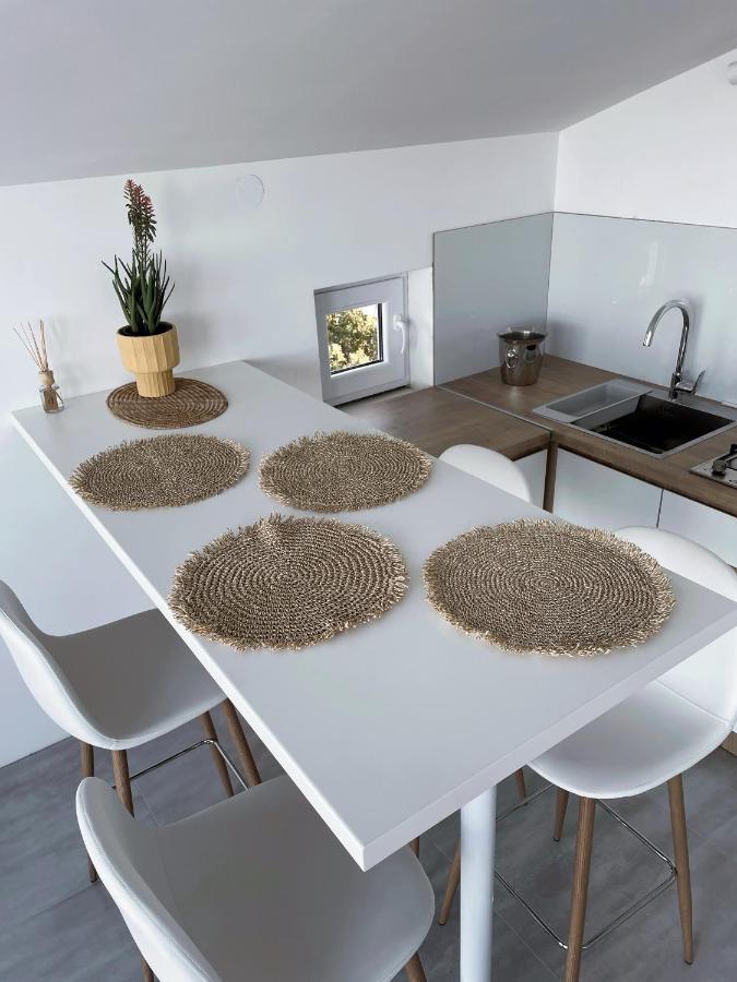 Seagreen Retreat * Peruski